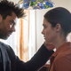 Illustration for article titled Tulip gets angry and Jesse gets proactive on iPreacher/i